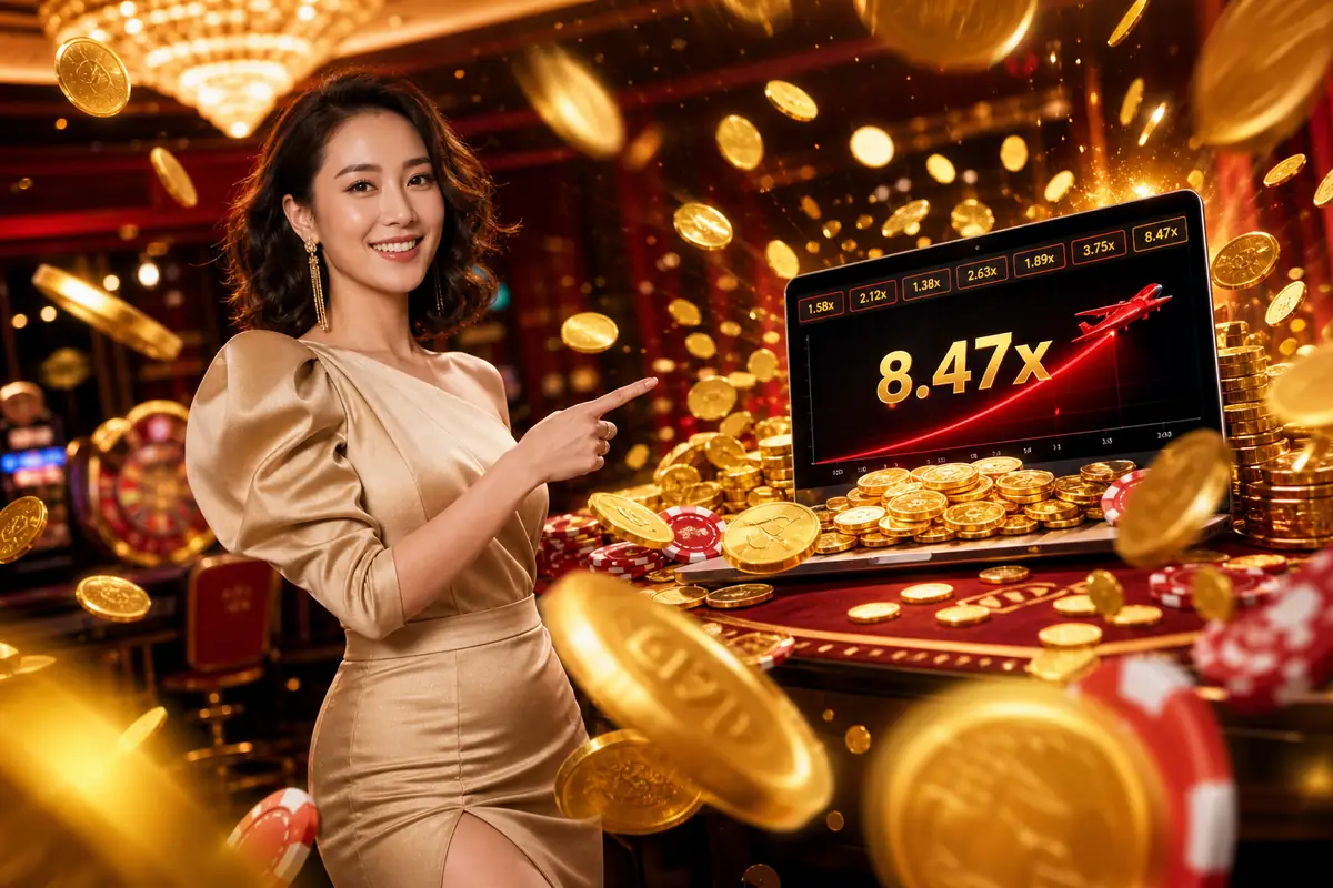 789bb